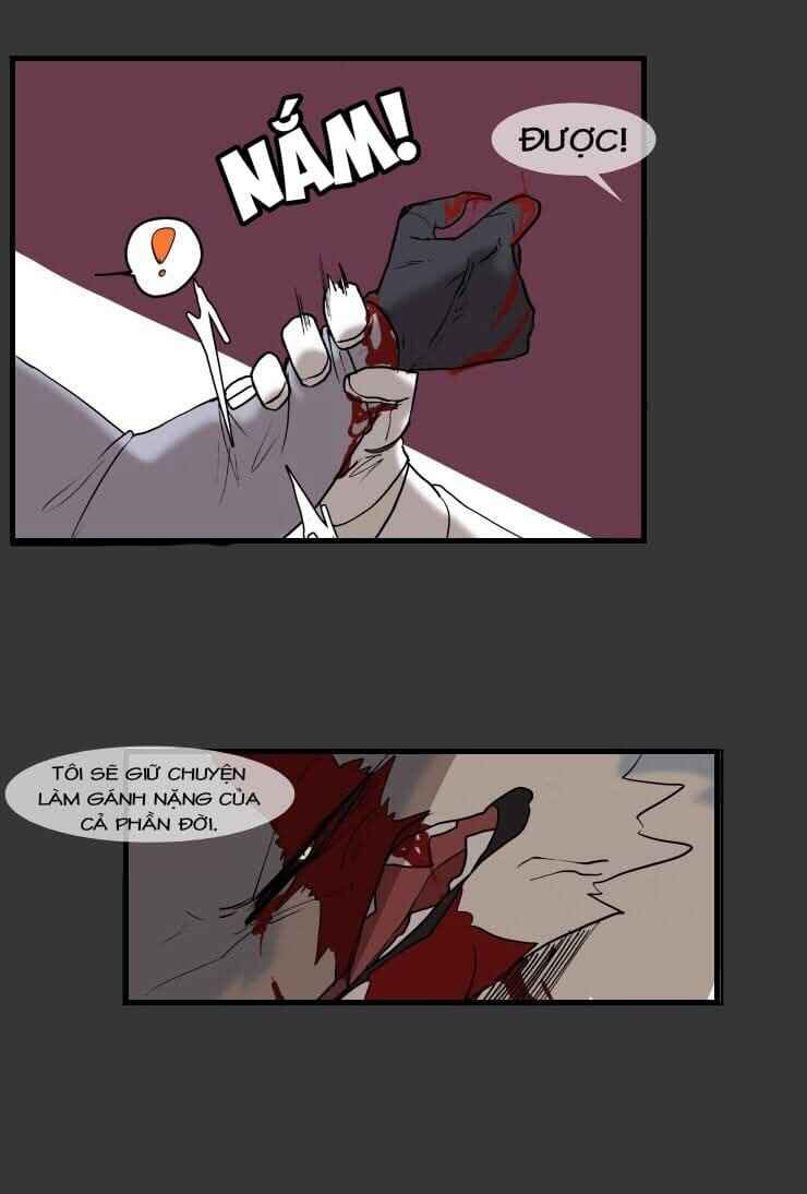 Chapter 139 - Page 6