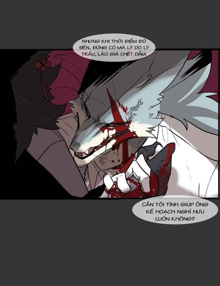 Chapter 139 - Page 7