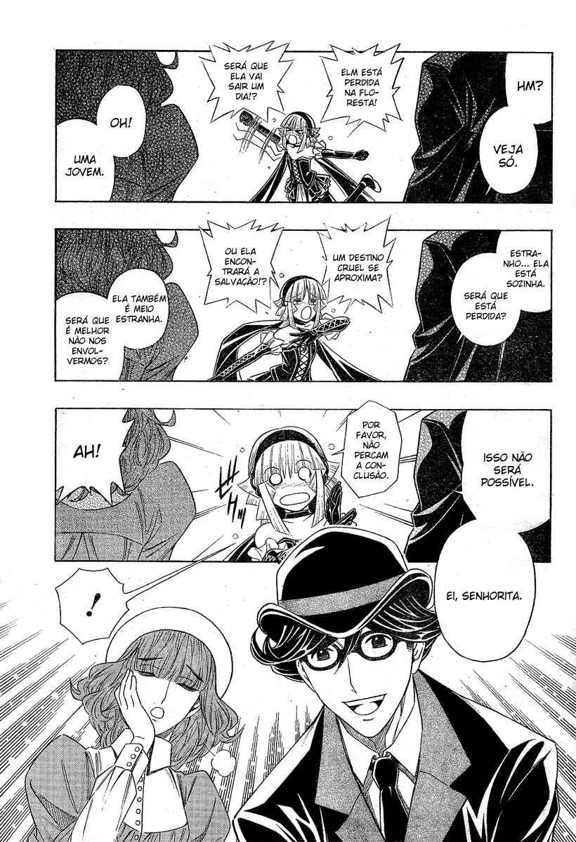 Chapter 6 - Page 4