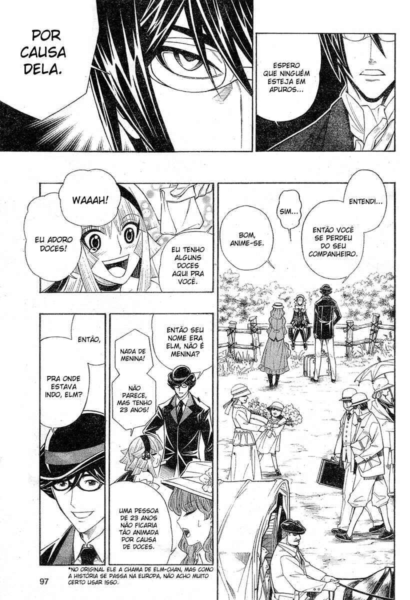 Chapter 6 - Page 6