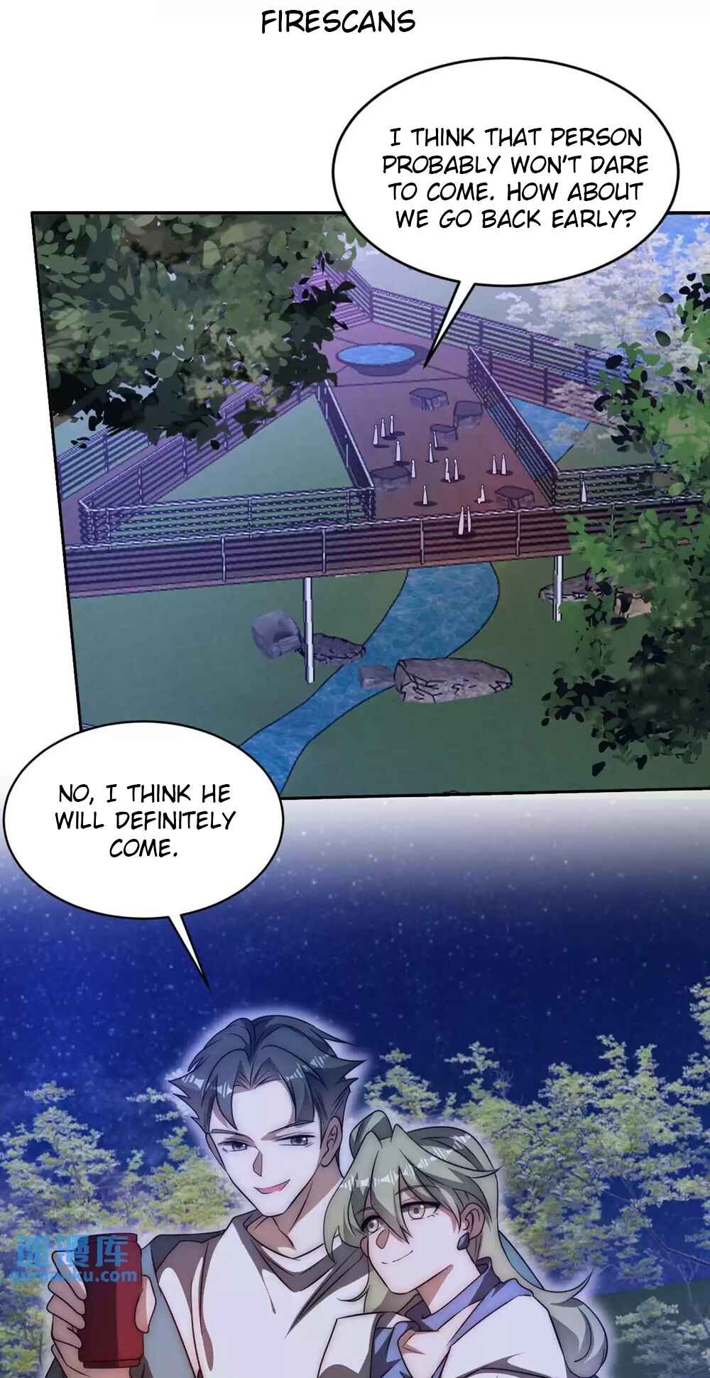 Chapter 107 - Page 3