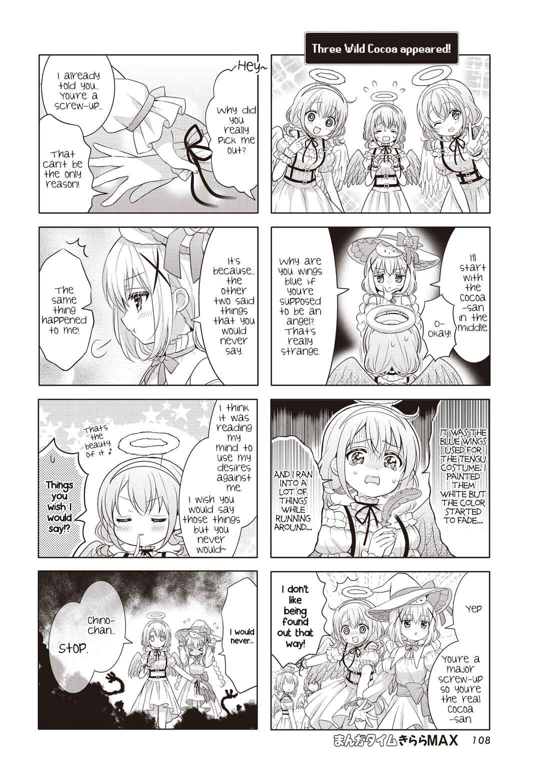 Chapter 169 - Page 4