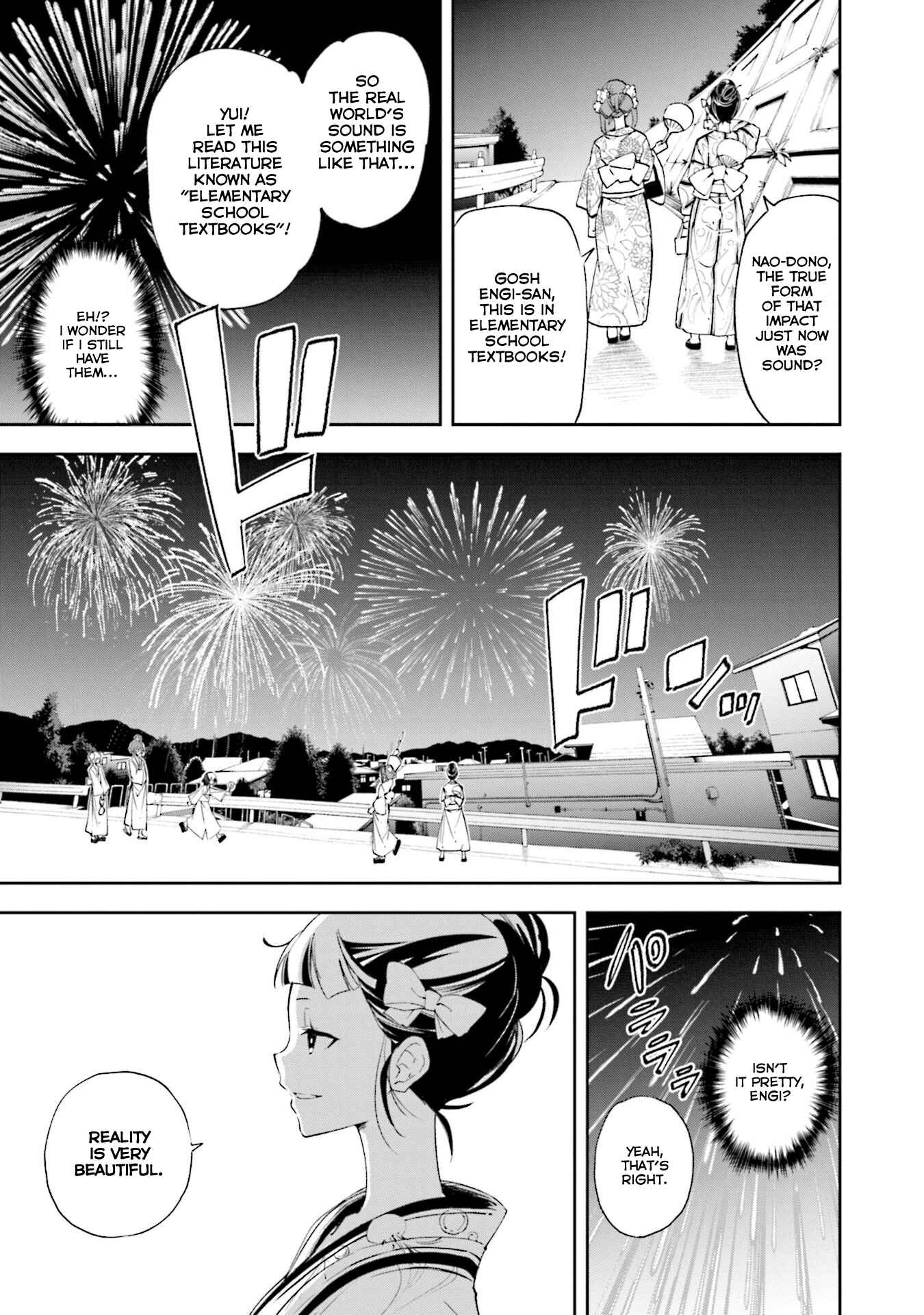 Chapter 129 - Page 15