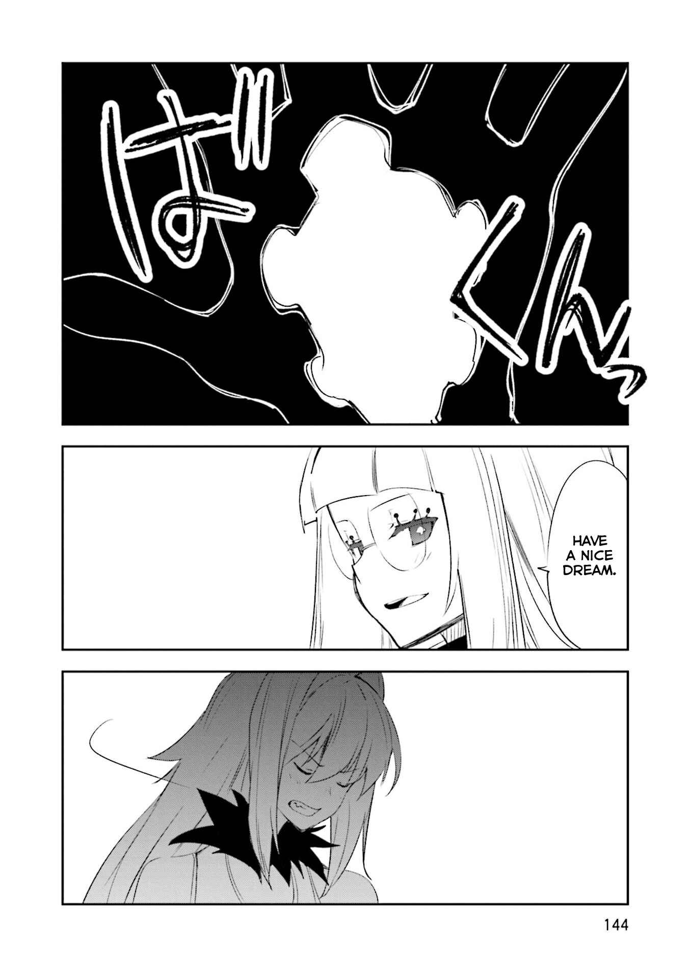 Chapter 129 - Page 26