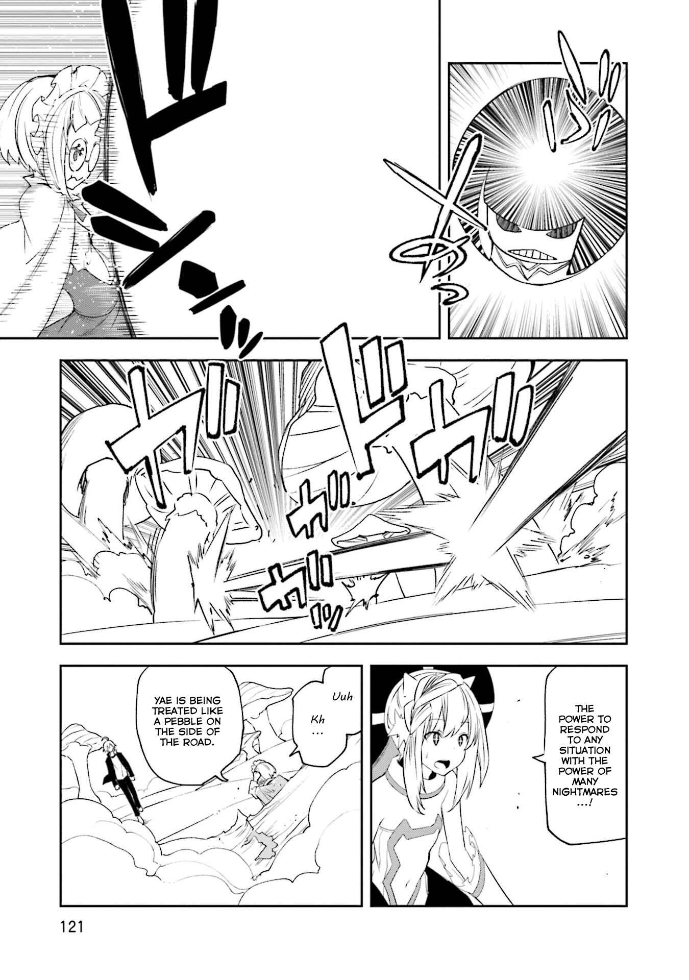 Chapter 129 - Page 3