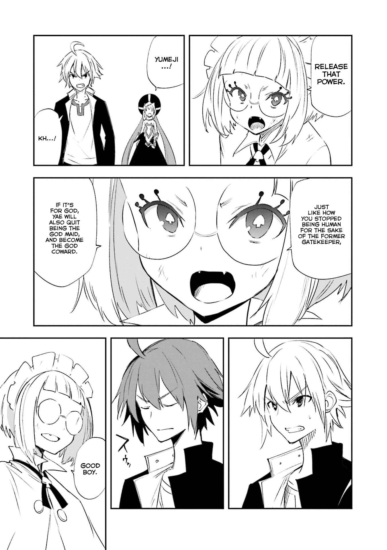 Chapter 129 - Page 7