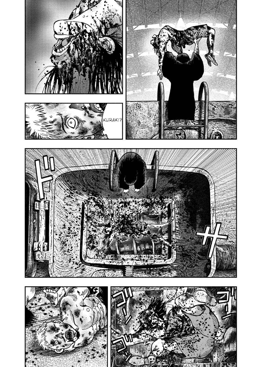Chapter 15 - Page 6