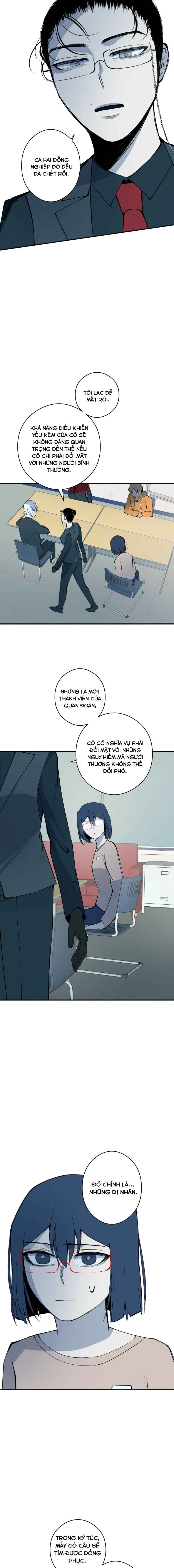 Chapter 9 - Page 12