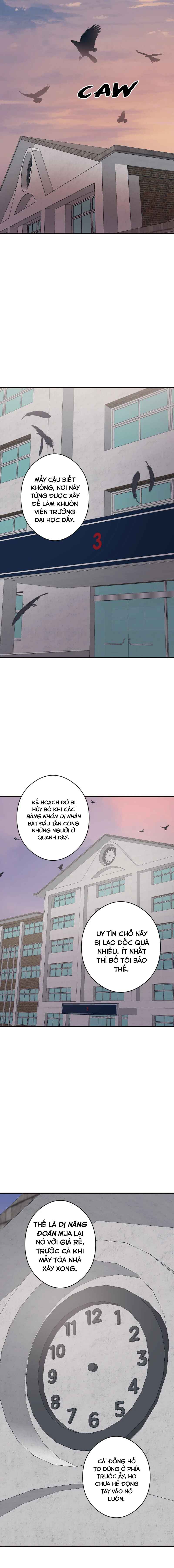 Chapter 9 - Page 20