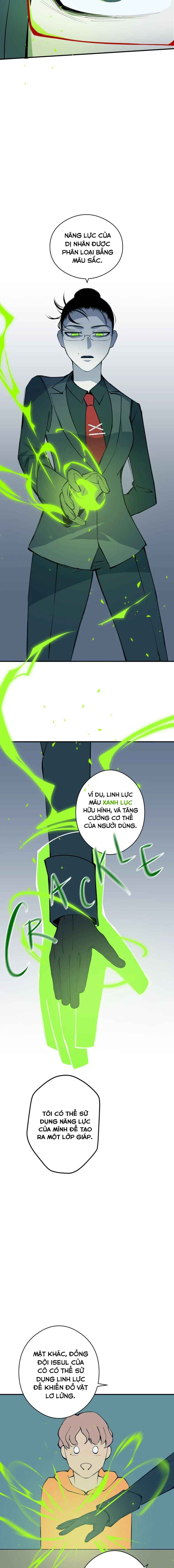 Chapter 9 - Page 9