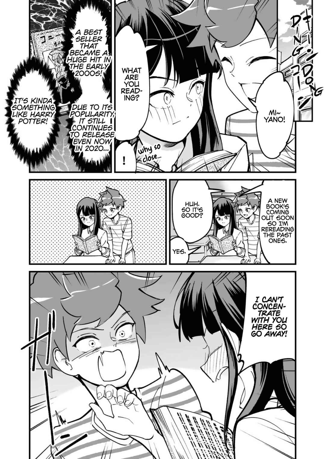 Chapter 41 - Page 1