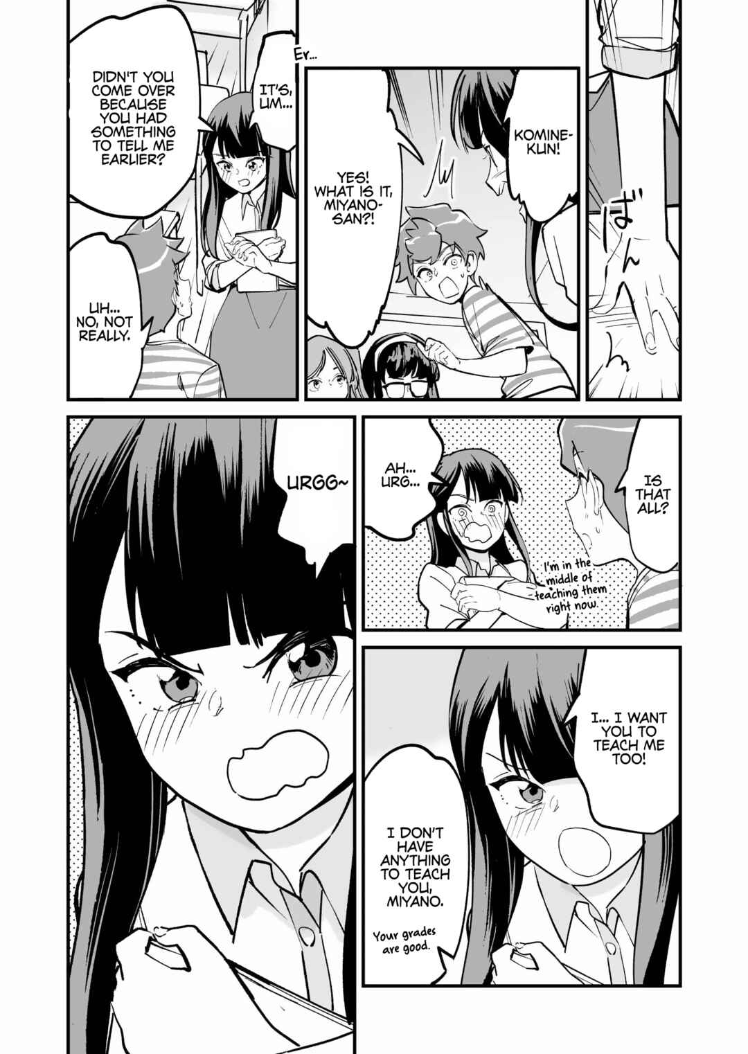 Chapter 41 - Page 3