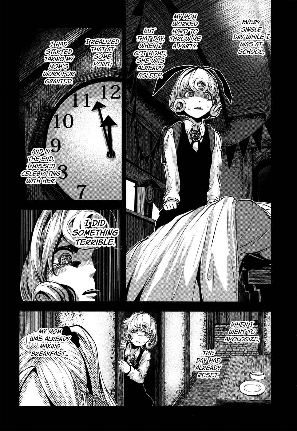 Chapter 3 - Page 19