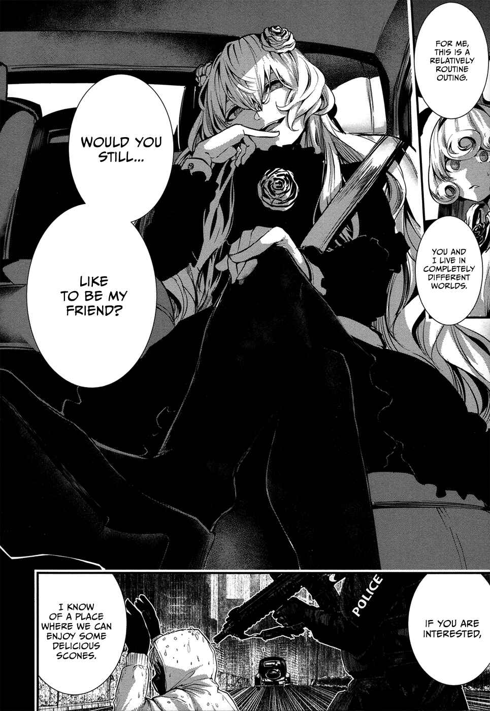 Chapter 3 - Page 35