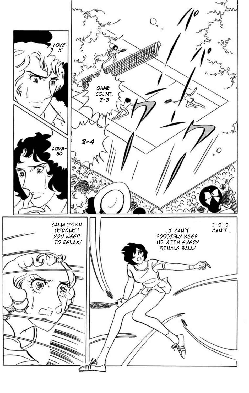 Chapter 29 - Page 10