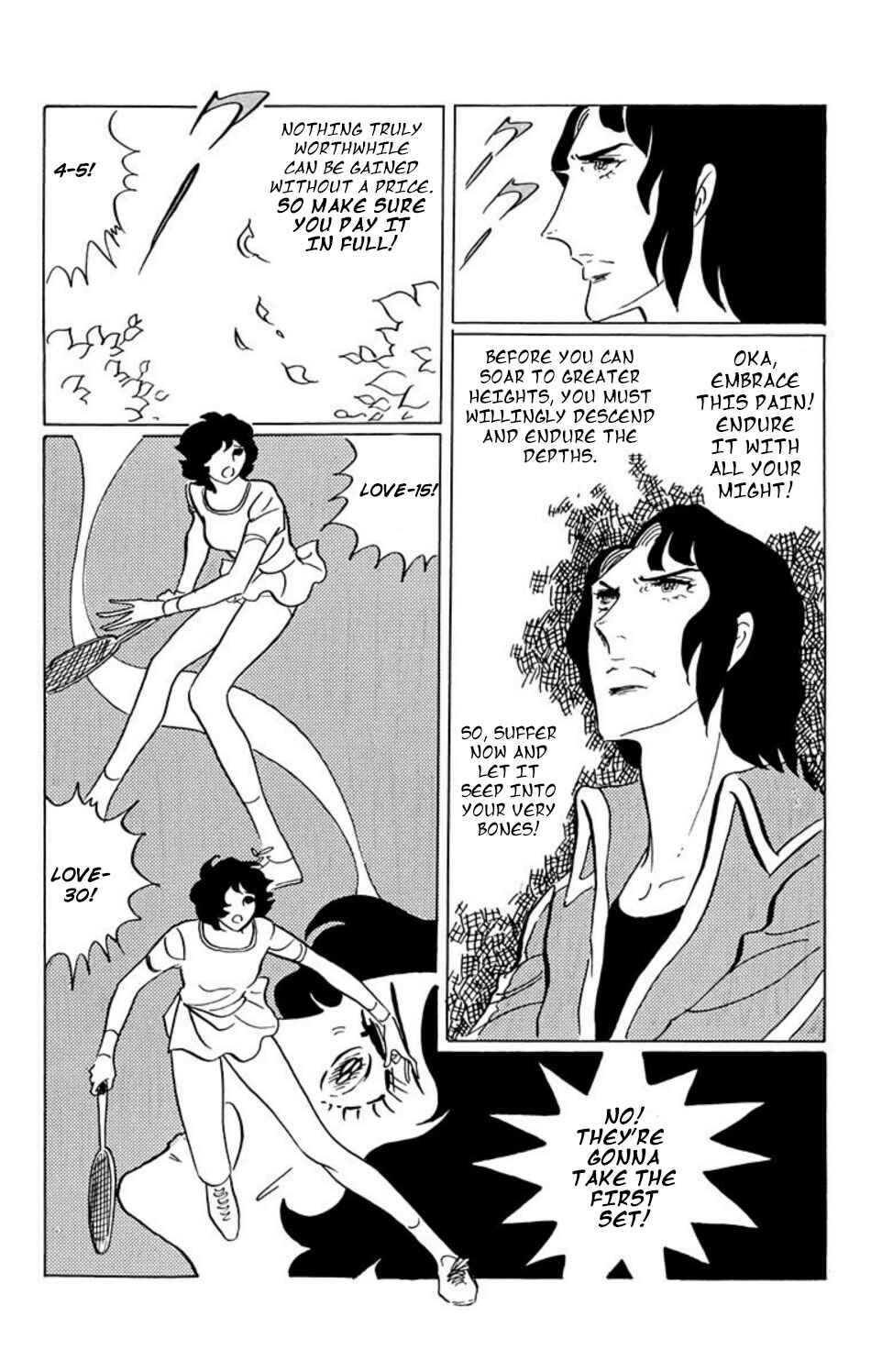 Chapter 29 - Page 12
