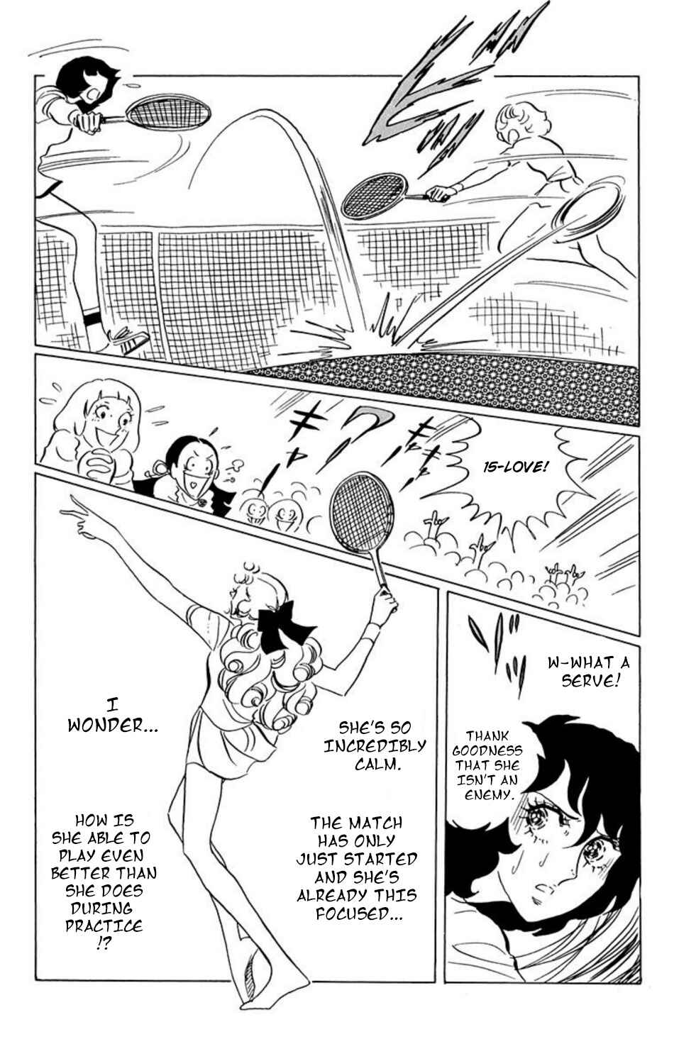 Chapter 29 - Page 4