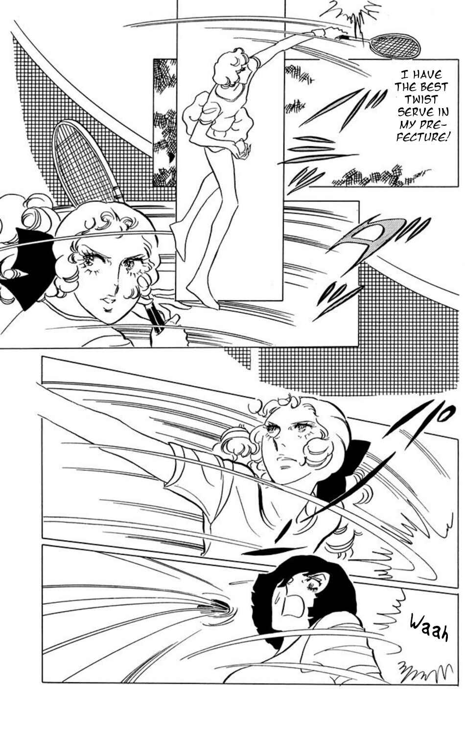 Chapter 29 - Page 6