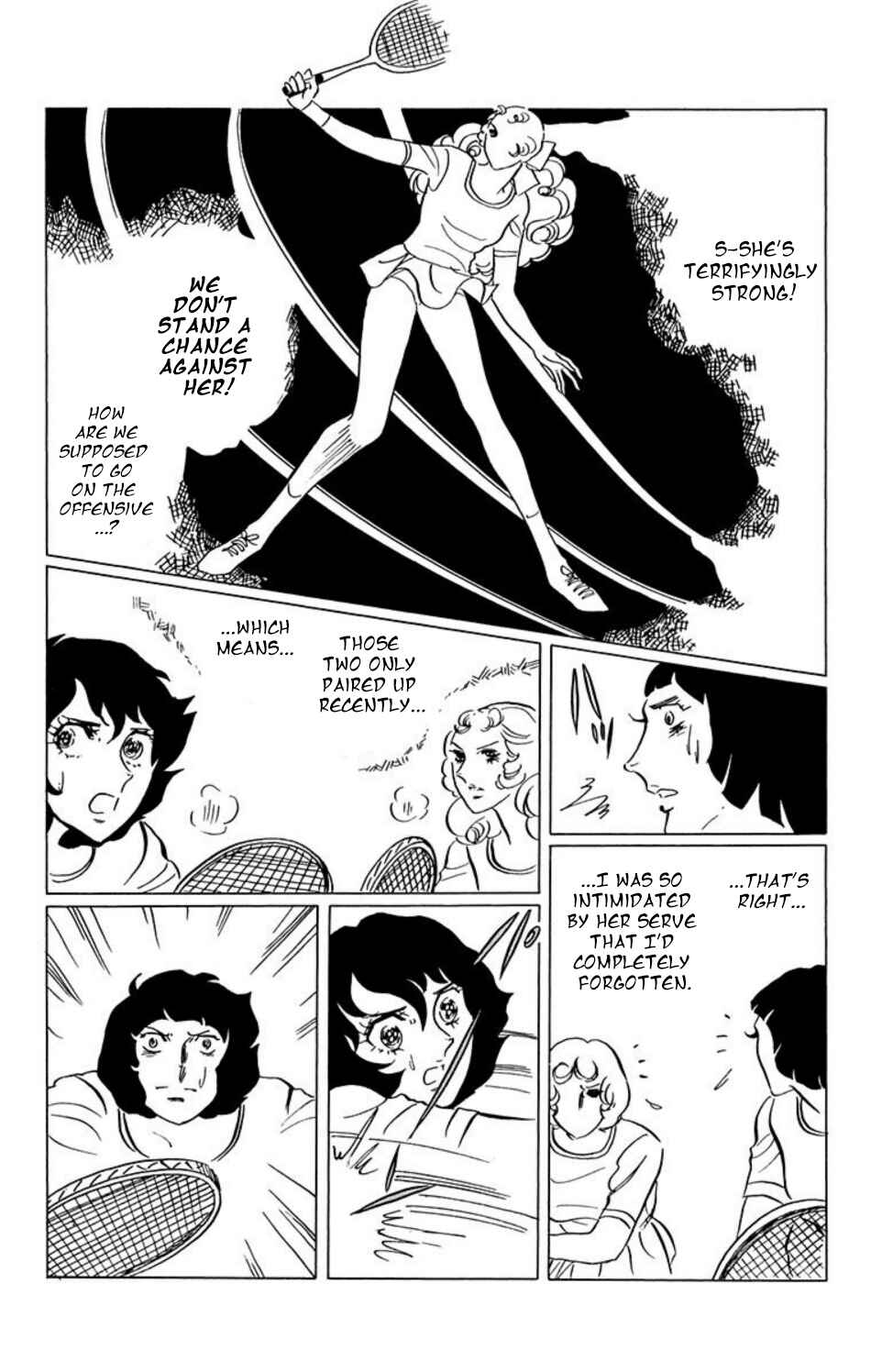 Chapter 29 - Page 7