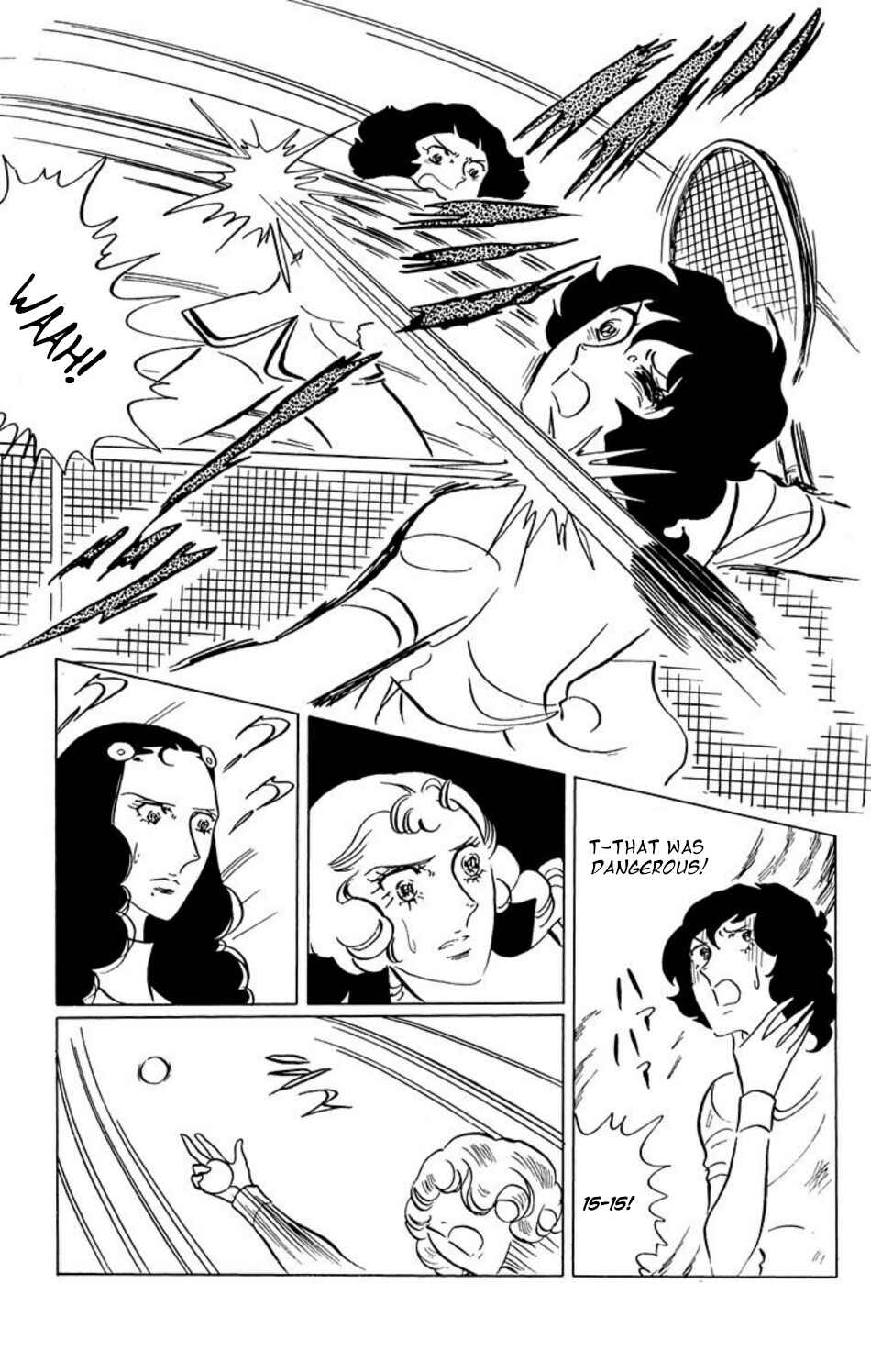 Chapter 29 - Page 8