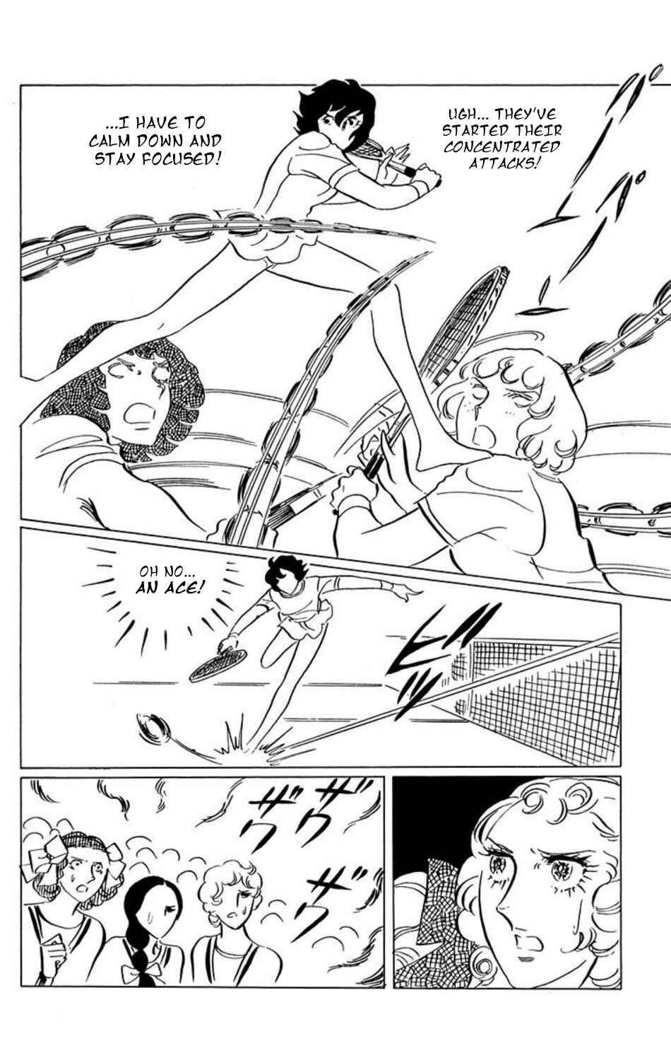 Chapter 29 - Page 9