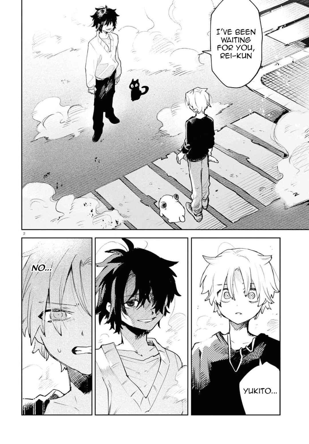 Chapter 38 - Page 2