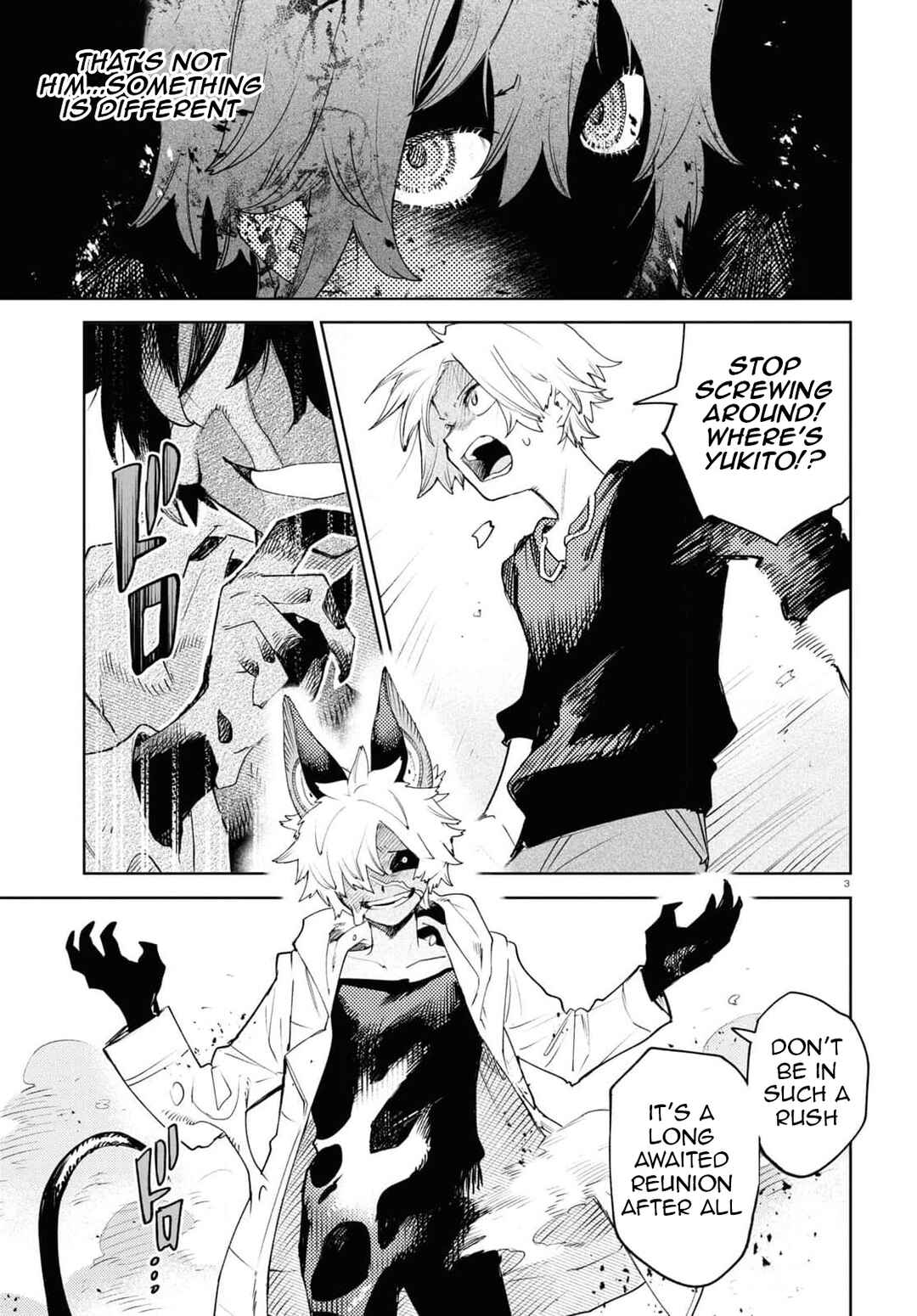Chapter 38 - Page 3