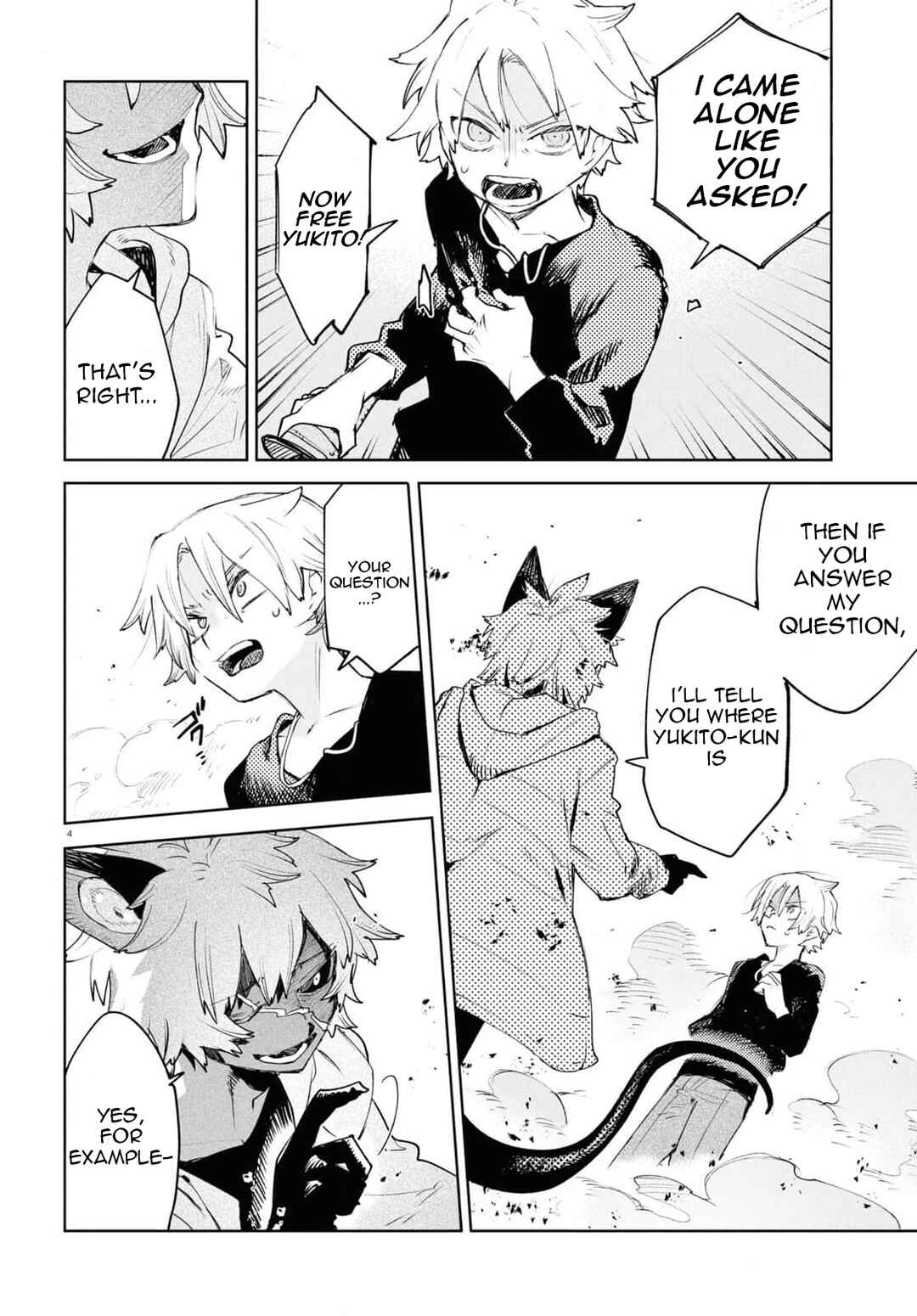 Chapter 38 - Page 4