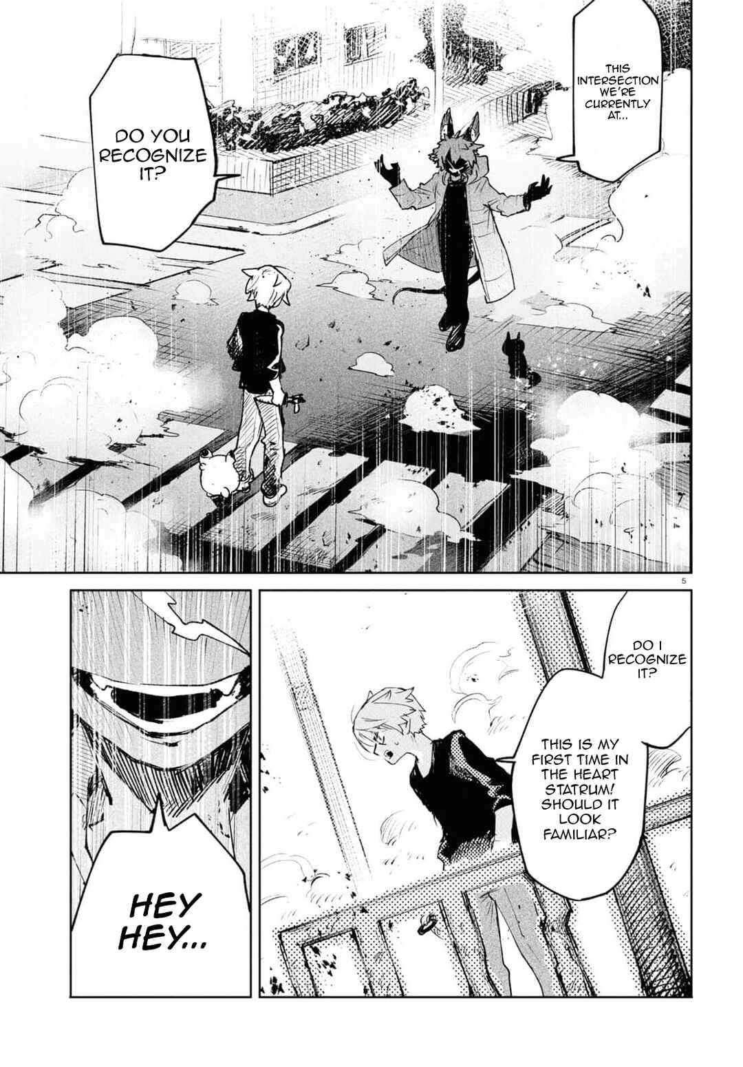 Chapter 38 - Page 5