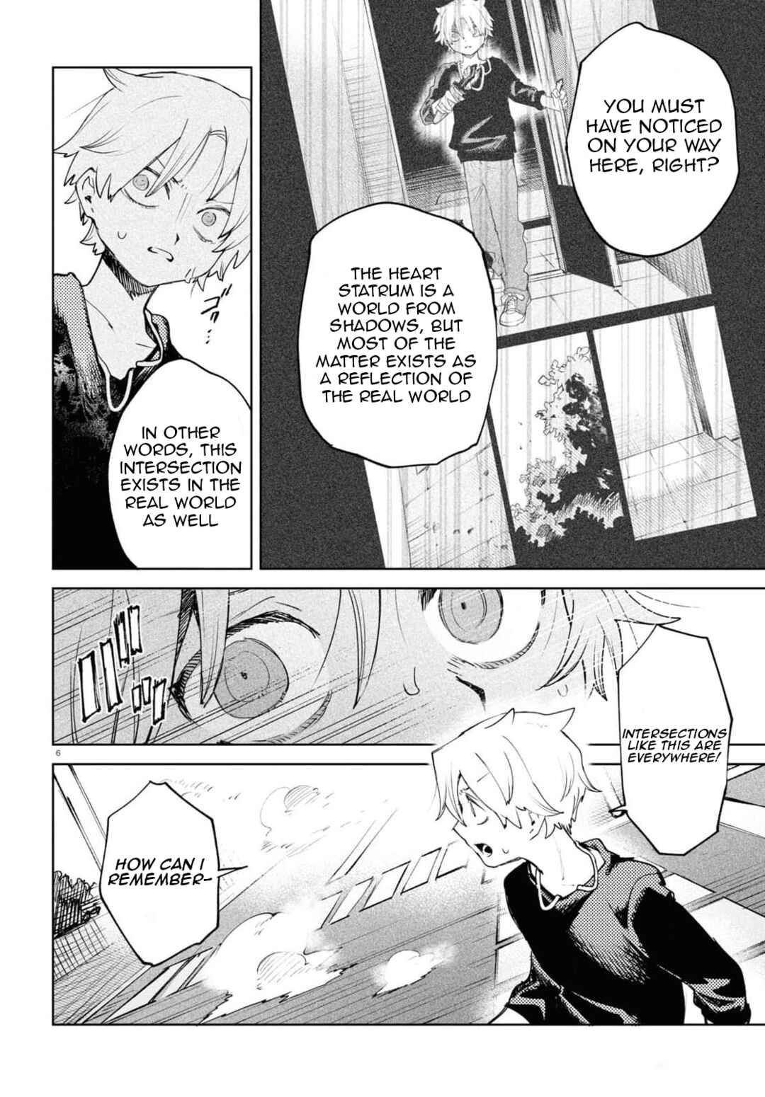 Chapter 38 - Page 6