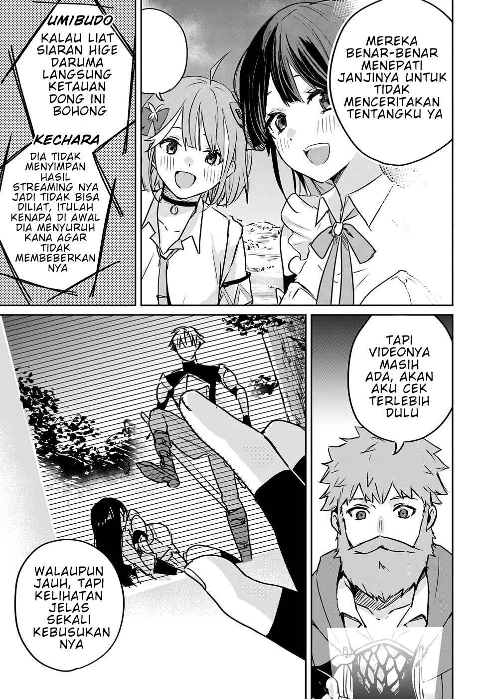 Chapter 3 - Page 5