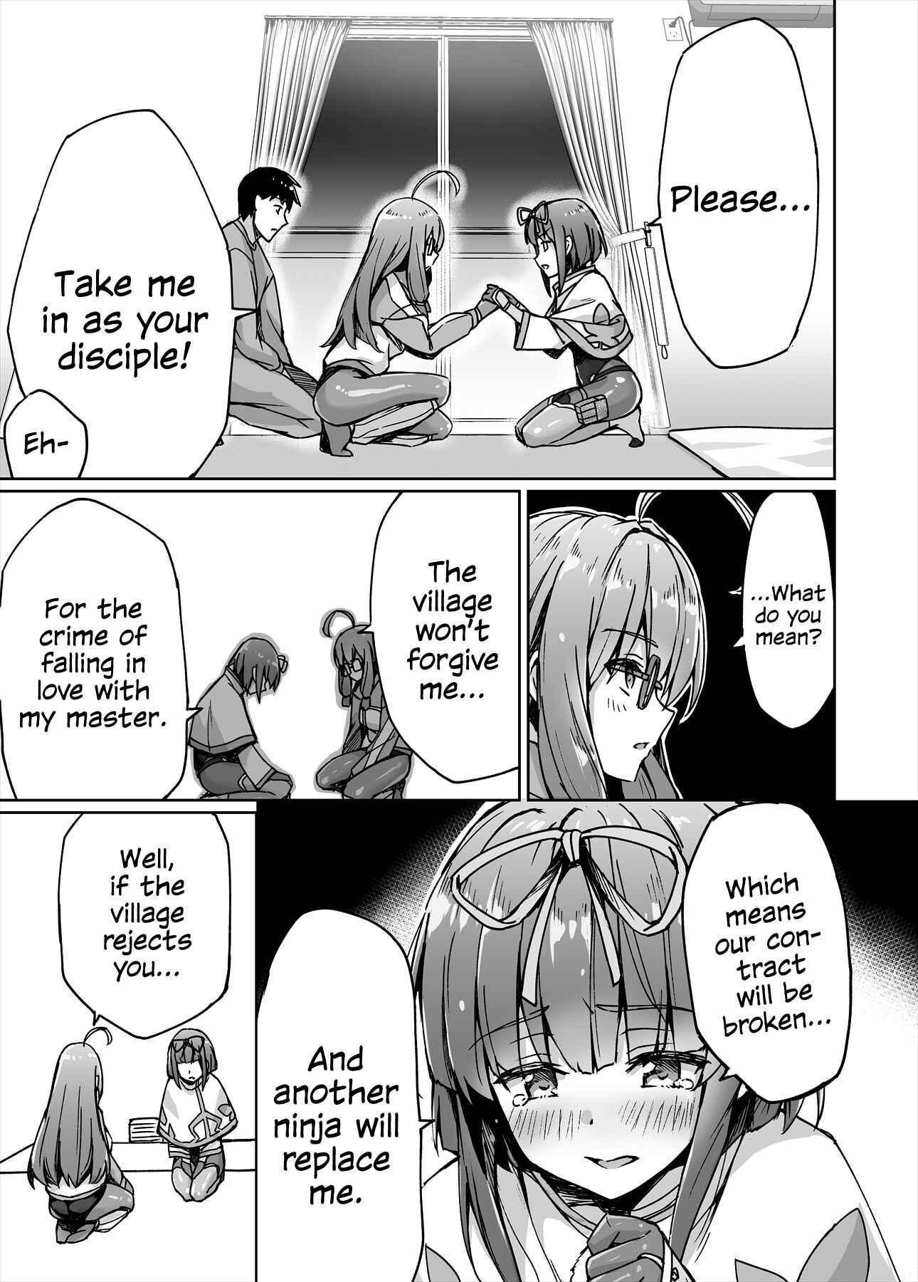 Chapter 11 - Page 1