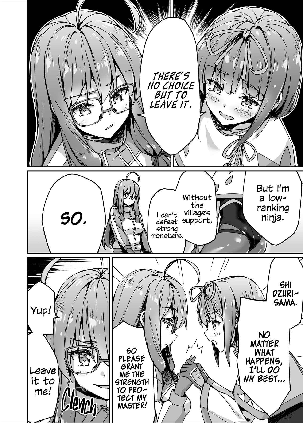 Chapter 11 - Page 2