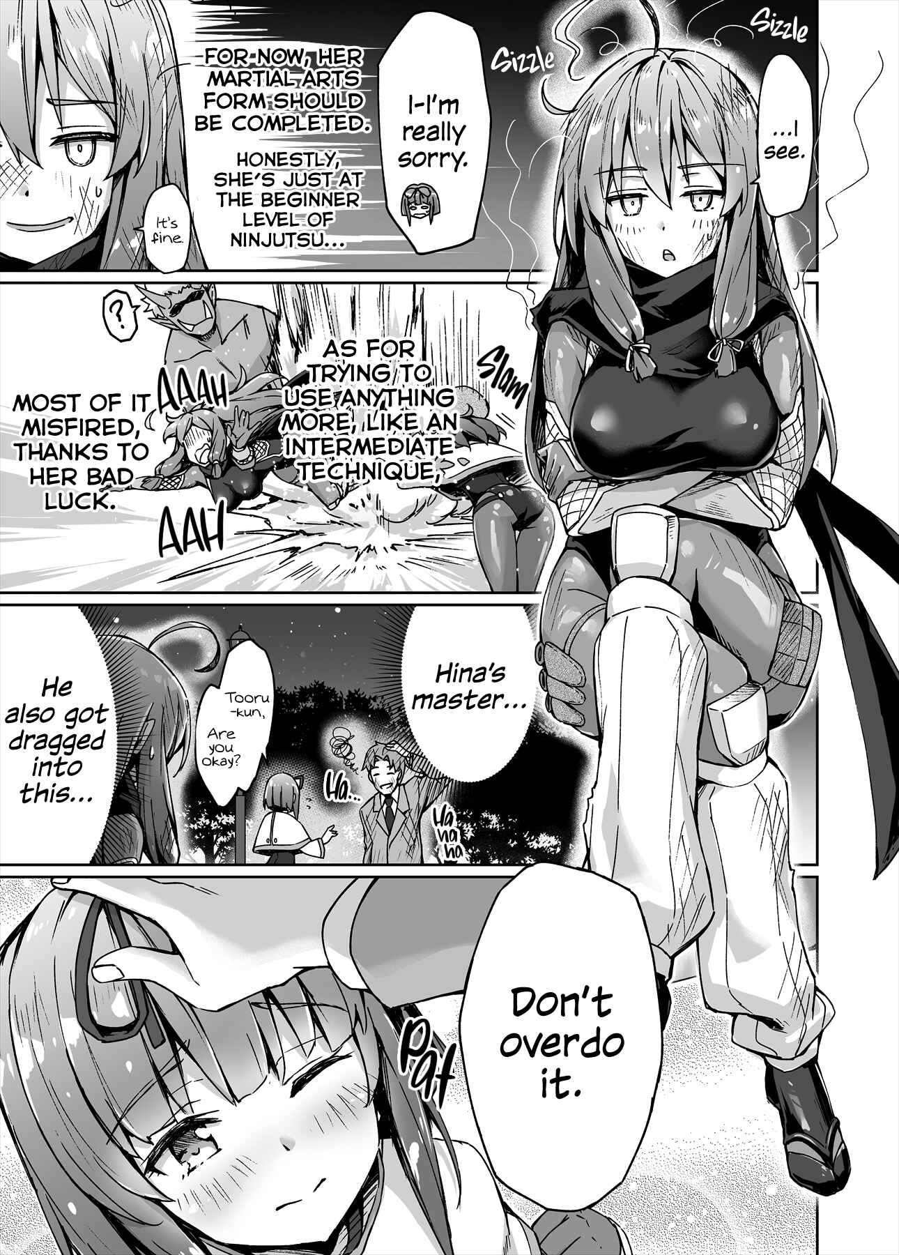 Chapter 11 - Page 3
