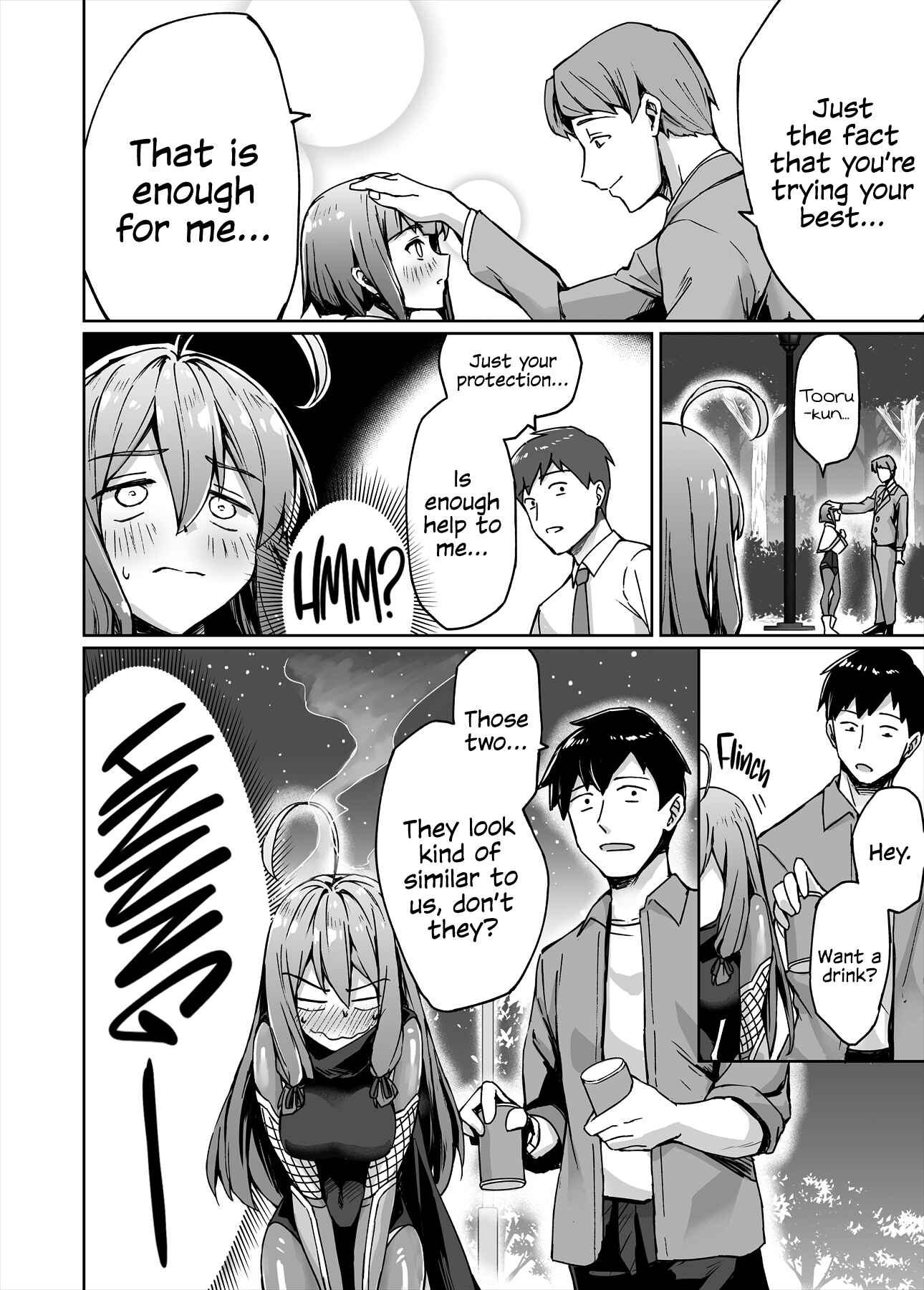 Chapter 11 - Page 4