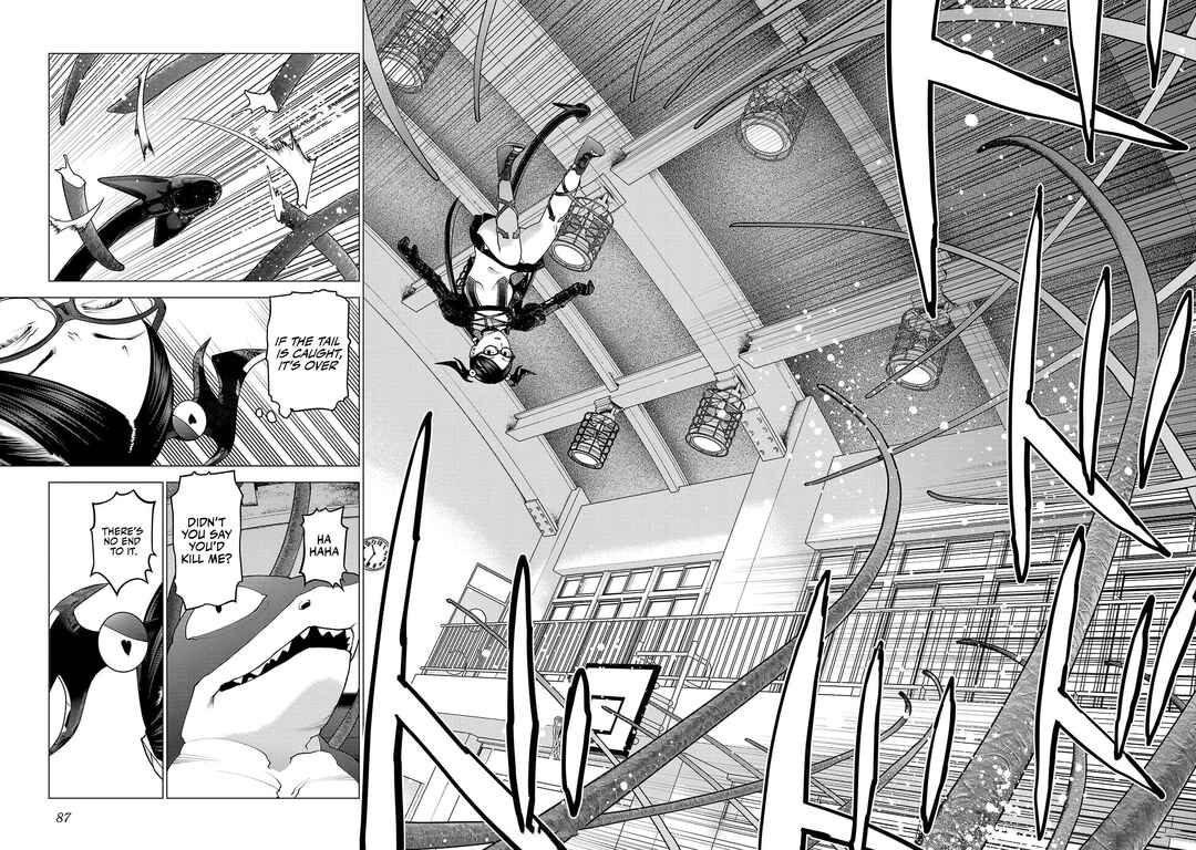 Chapter 149 - Page 10