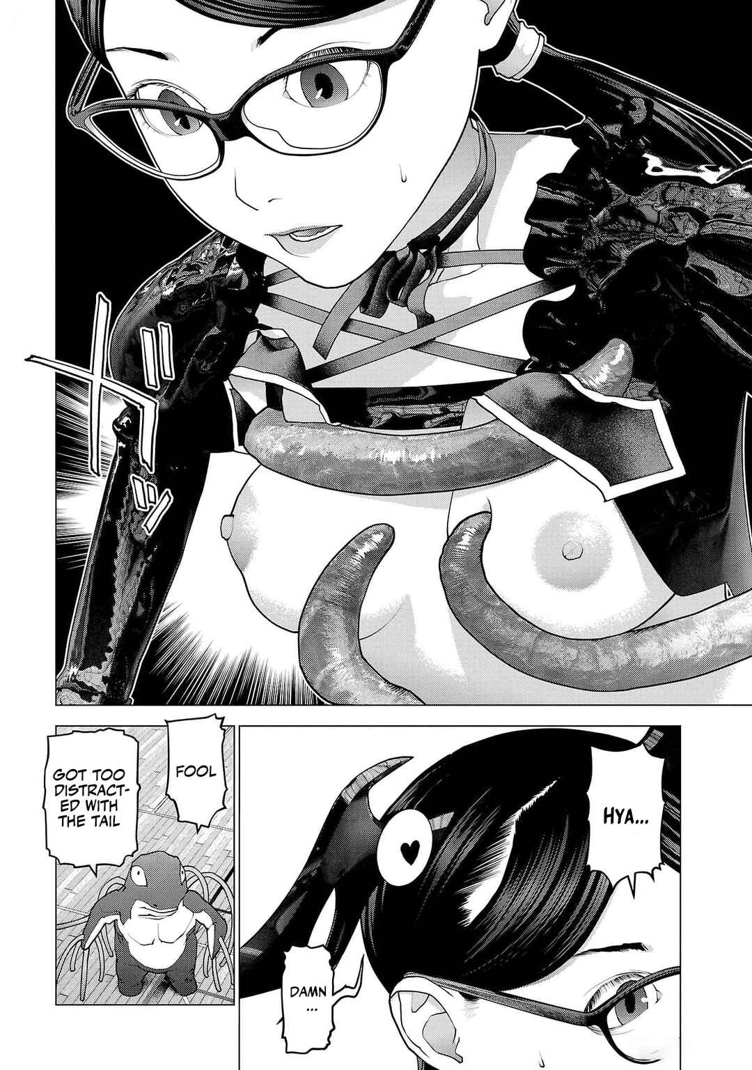 Chapter 149 - Page 11