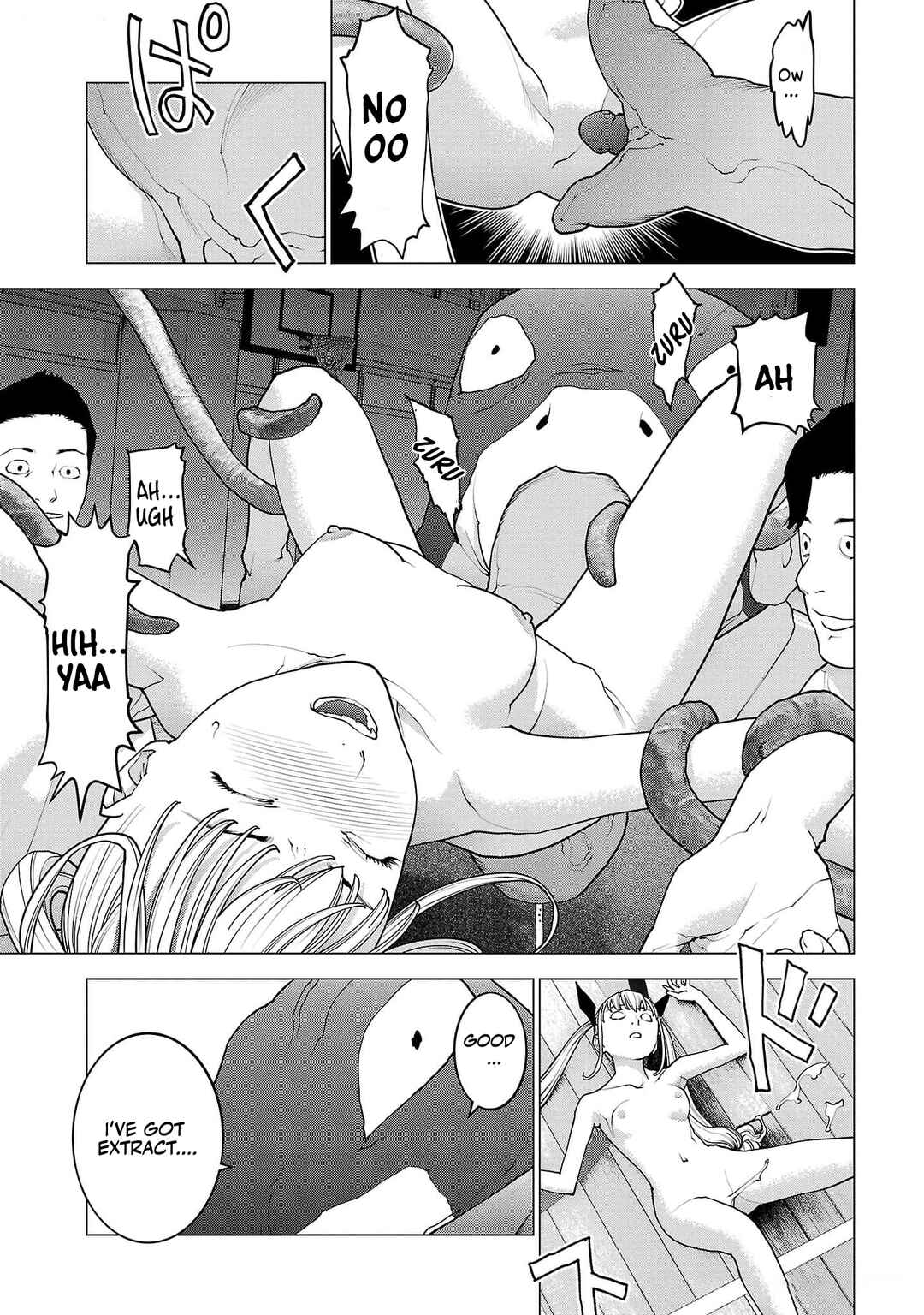Chapter 149 - Page 7