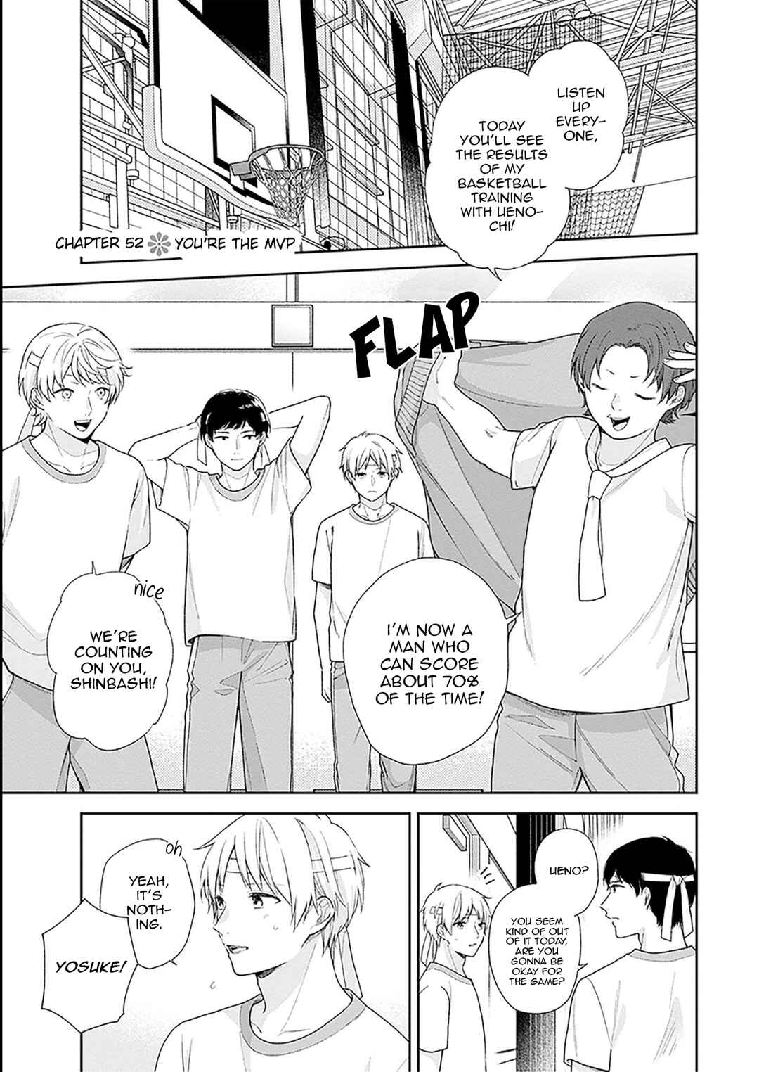 Chapter 52 - Page 1
