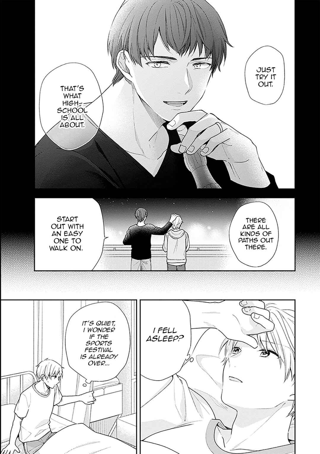 Chapter 52 - Page 27