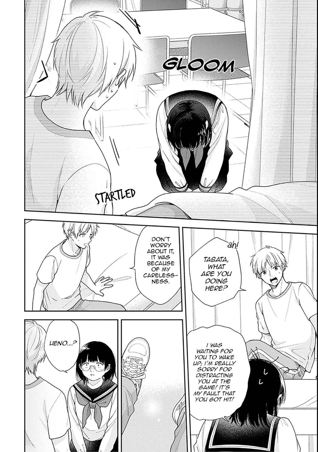 Chapter 52 - Page 28