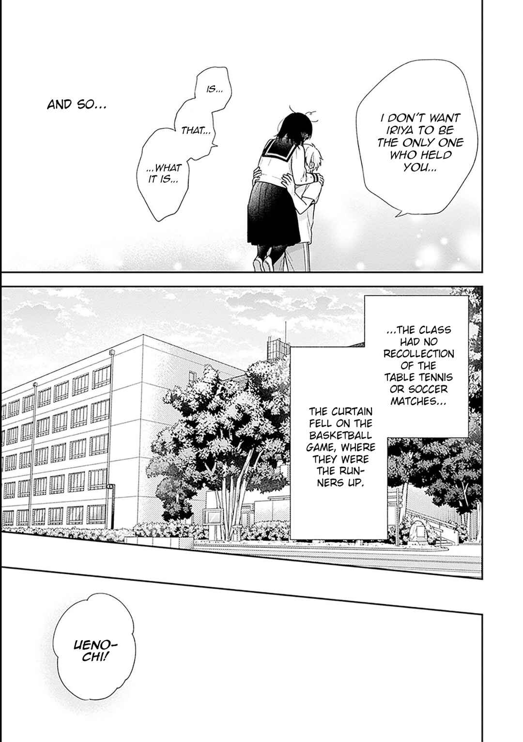 Chapter 52 - Page 31