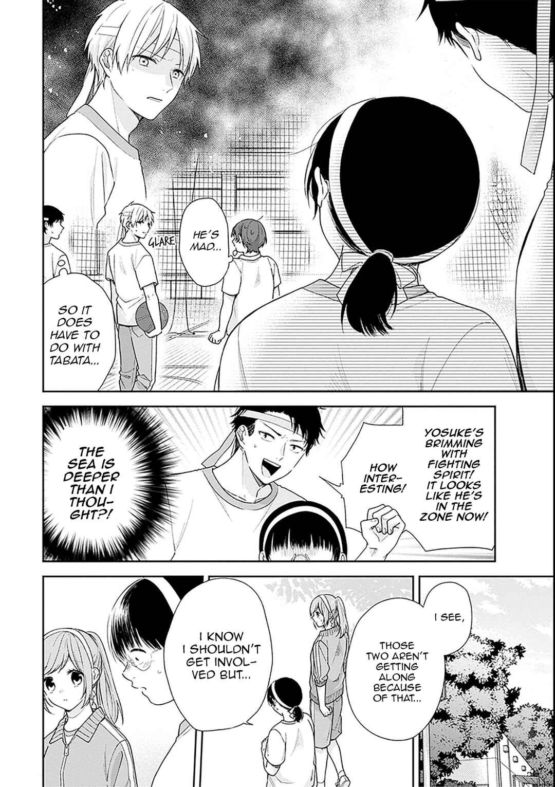 Chapter 52 - Page 8