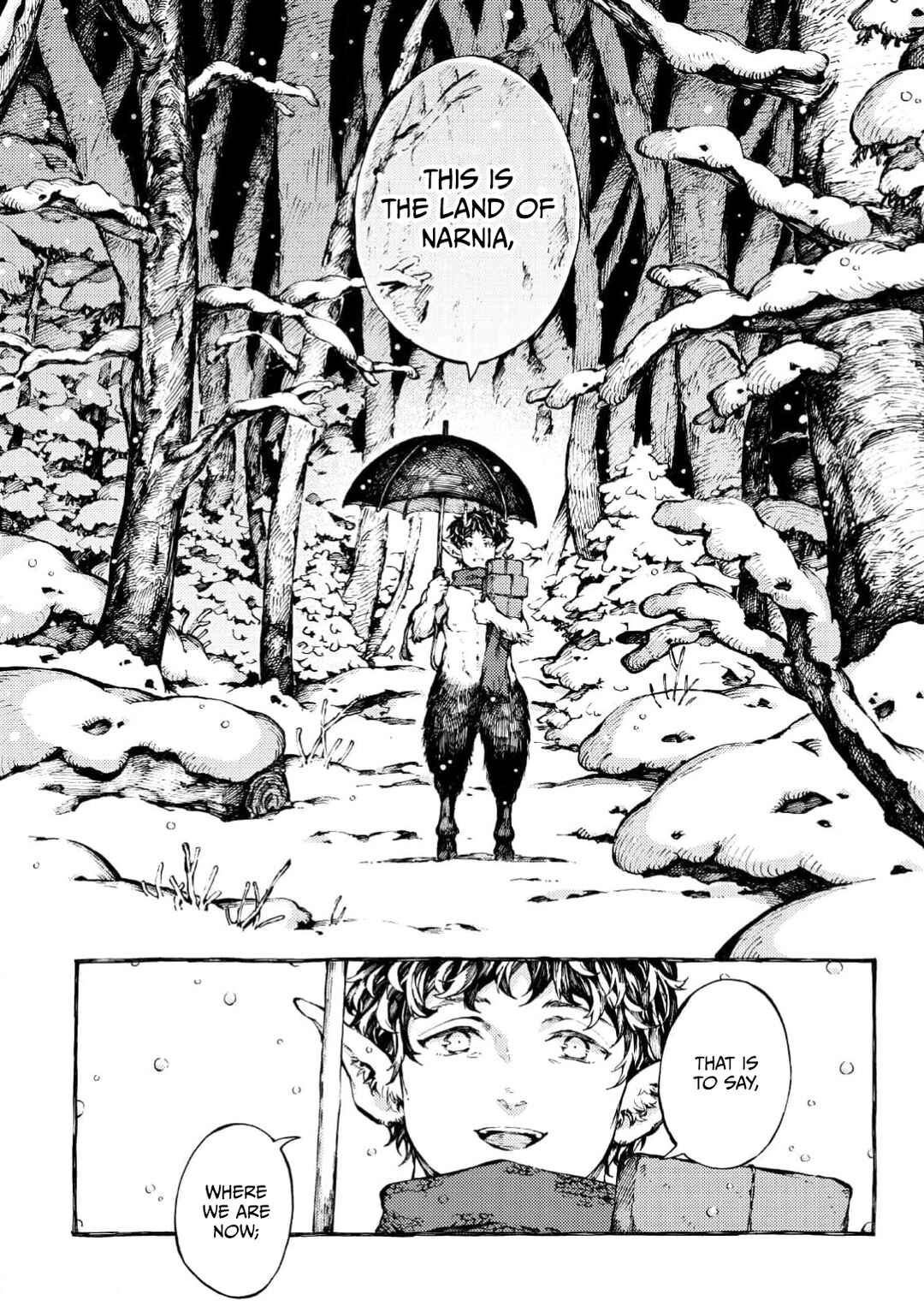 Chapter 2 - Page 11