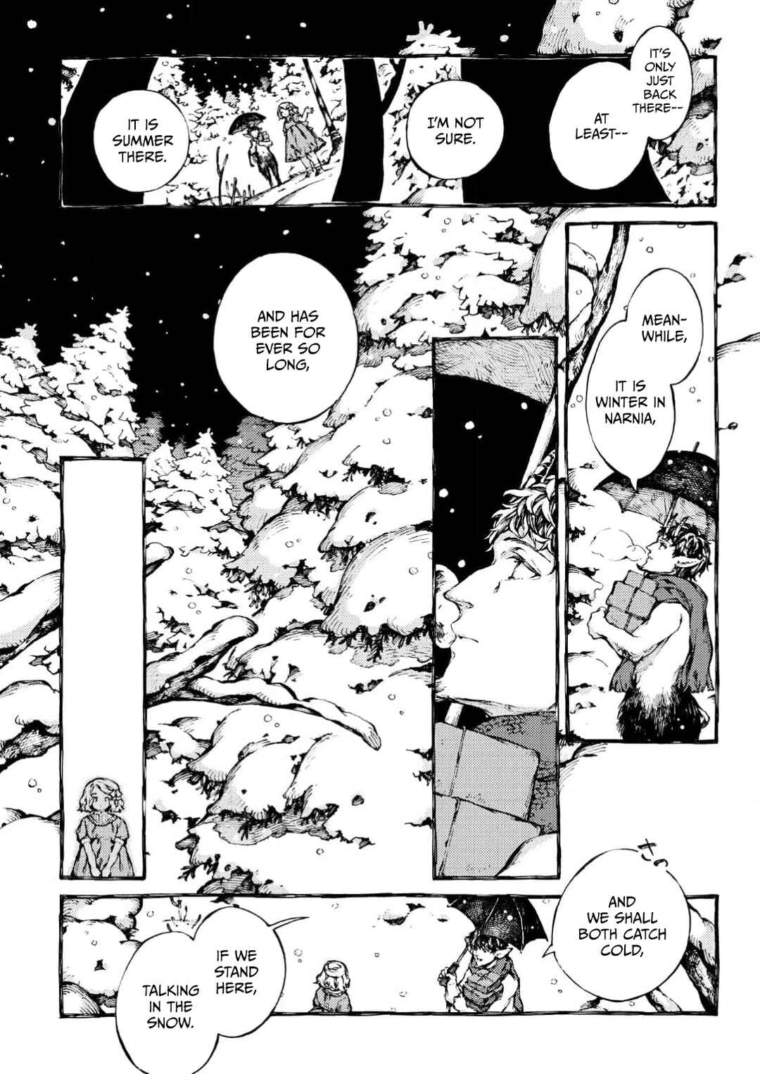 Chapter 2 - Page 13
