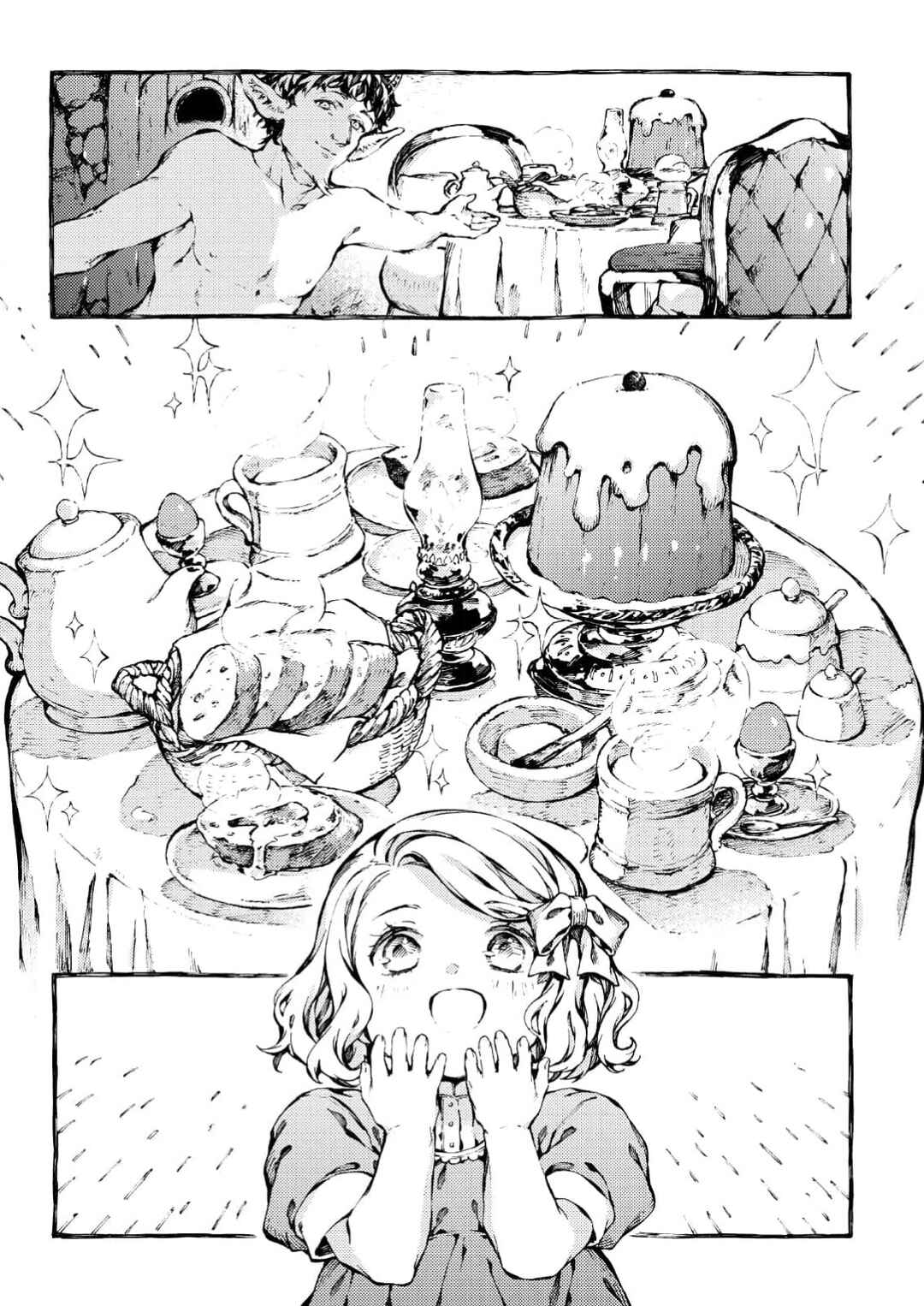 Chapter 2 - Page 24