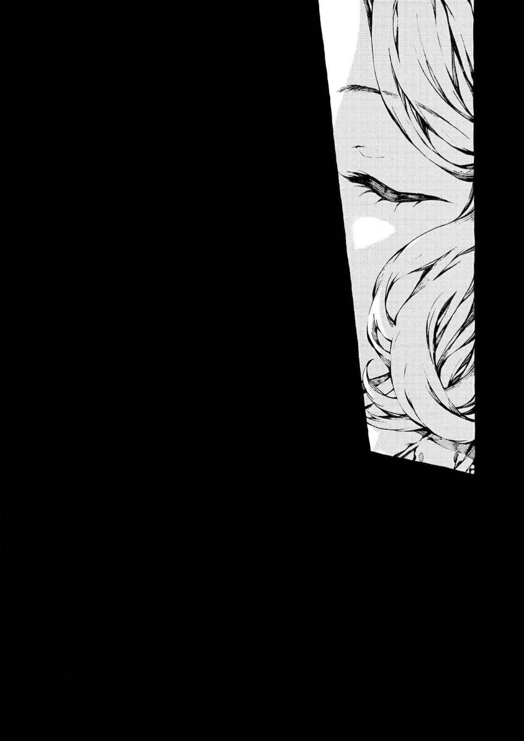 Chapter 2 - Page 31