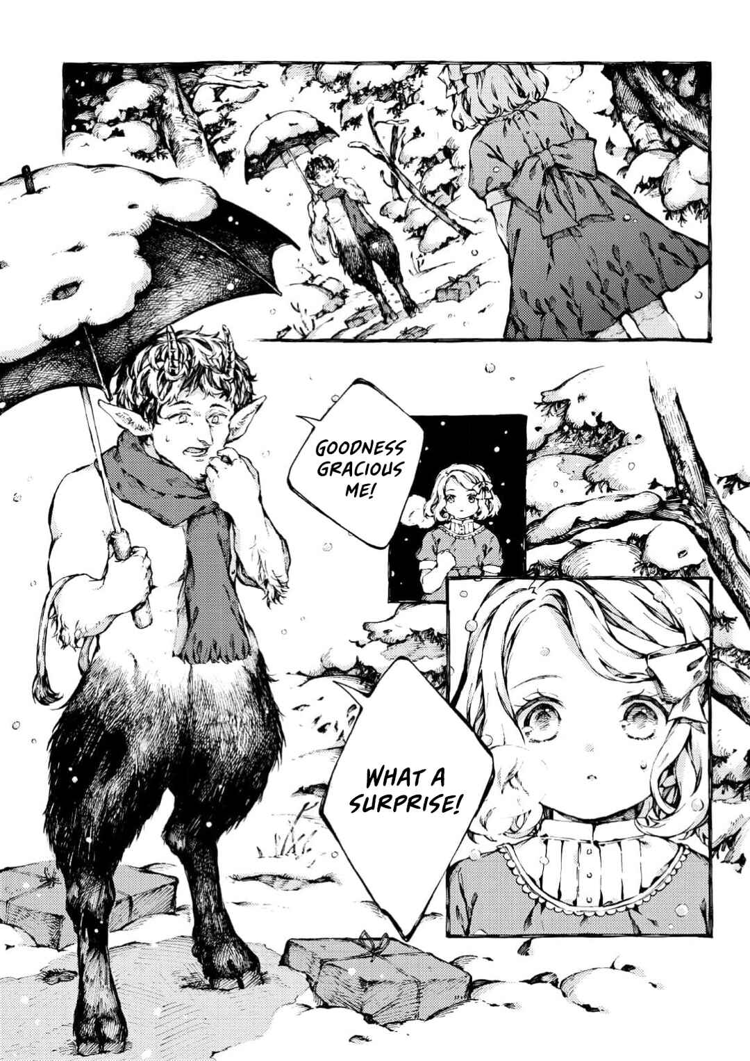 Chapter 2 - Page 5