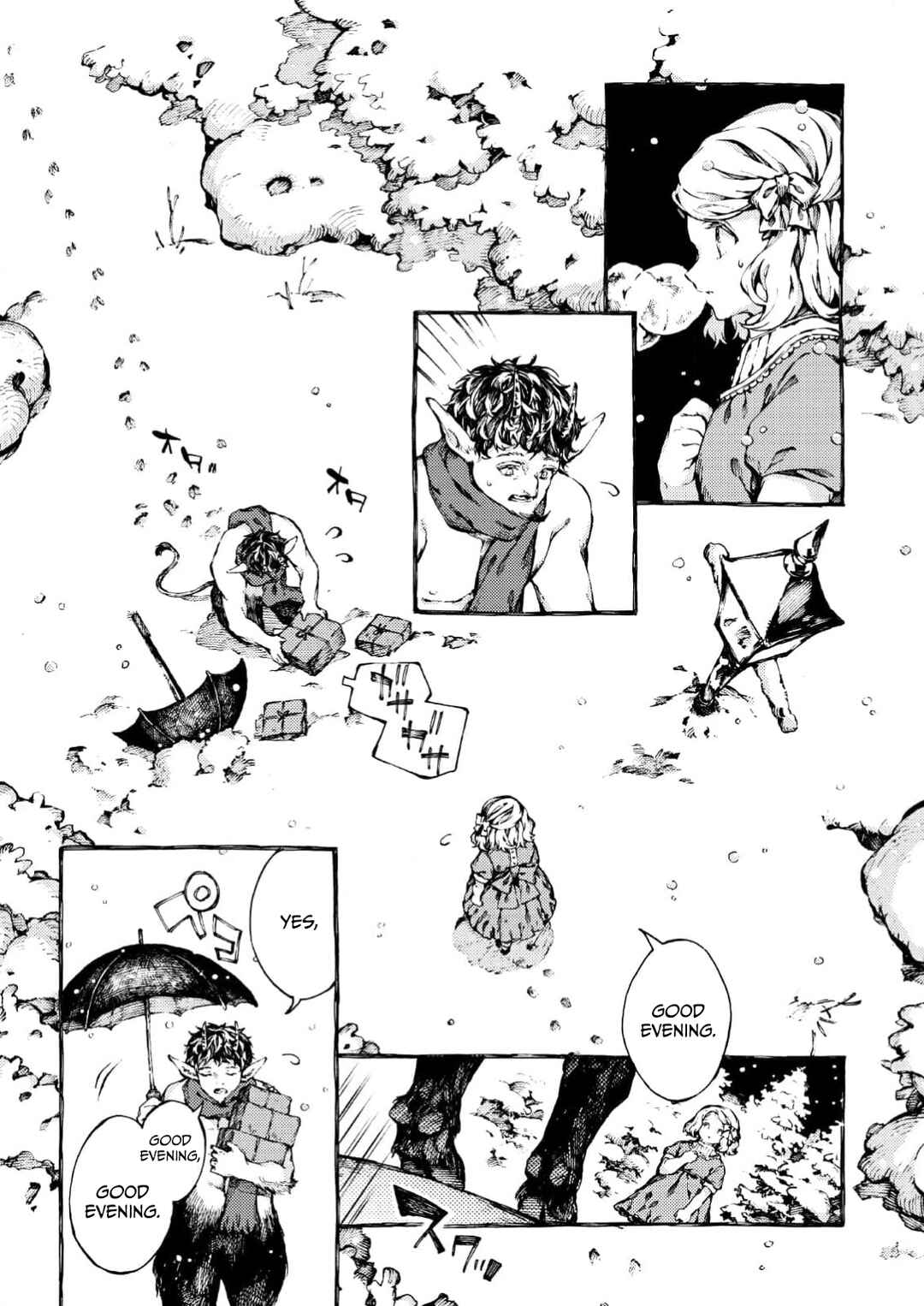 Chapter 2 - Page 6