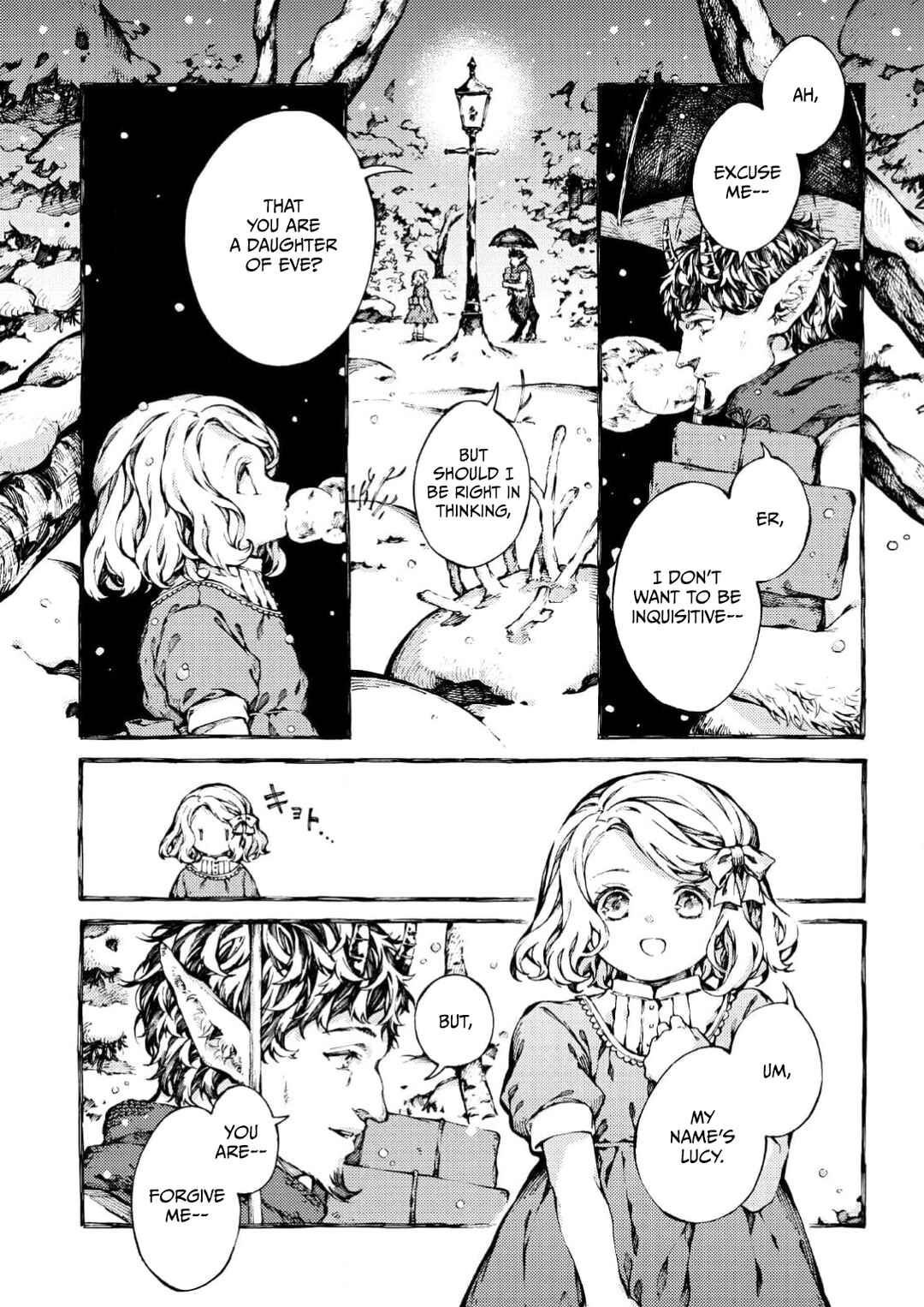 Chapter 2 - Page 7